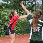 2016_06_02 in Bergrheinfeld